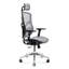 Office Chair-67148854