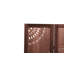 Cloison H 65 po Khadesia-96906434