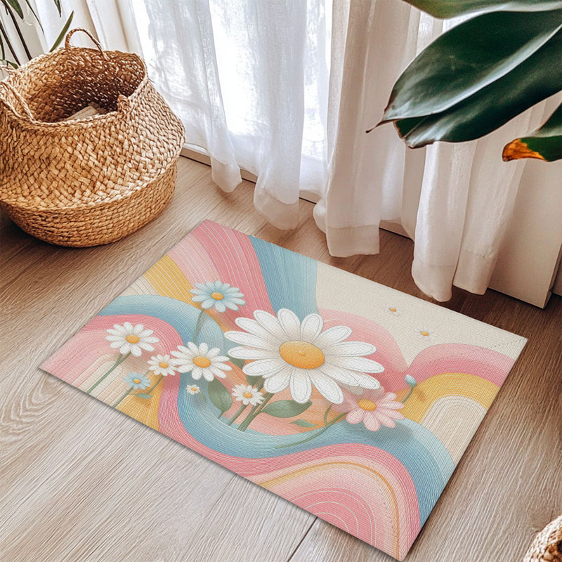 Perino, Rectangulaire 3 pi x 5 pi