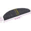 Non-Slip Stair Tread-1966666918