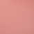 Pink is out of stock
