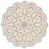 Ivory/Beige