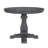 Burrill Pedestal Dining Set-71167664-71167663