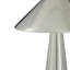 Romani Desk Table Lamp Single-2135146841-2129275850-2129275848