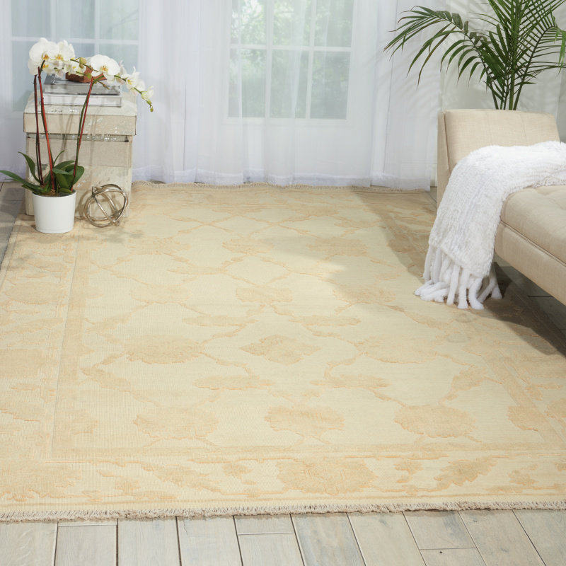 Casey Oriental Indoor Rug, Rectangle 8'10" x 11'10"