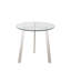 Table de bout à 3 pieds Montecello