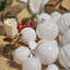 Décoration de Noël arbre-1997277676