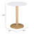 End Table-69939226