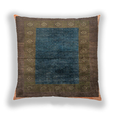 Coussin Abstract 1826