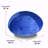 Ben Velvet Bean Bag-1402485734-1362435083