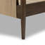 Richard Bed-546777450-578704255