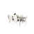 White/Taupe is out of stock selected
