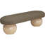 Banc de rangement Aust-464522737-464522736