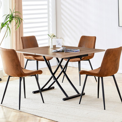 Bureau multifonctionnel Modern Modern