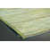 Adna Striped Indoor / Outdoor Area Rug