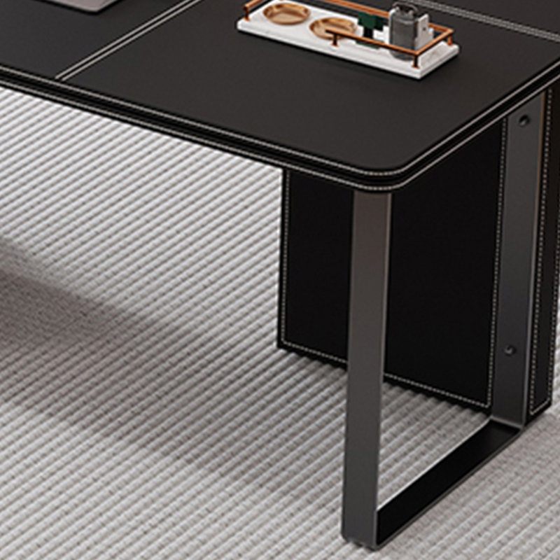 Exquisitely designed desk