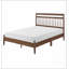 Lit plateforme 1 pièce-1539540995
