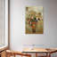 Harnek Nature morte aux fleurs 1905-108665739
