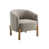 Gris taupe est en rupture de stock