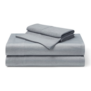 Ensemble de draps Brookstone