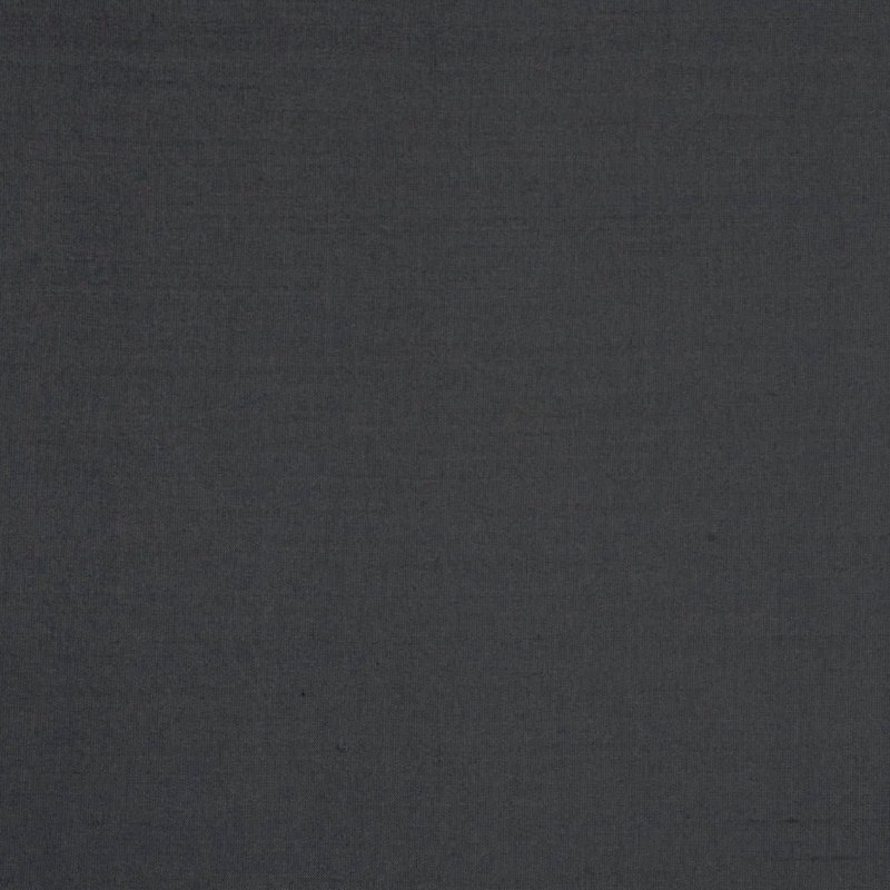 Ready-to-Bed Modern & Contemporary Quilted Coverlet, King Quilt, Gray