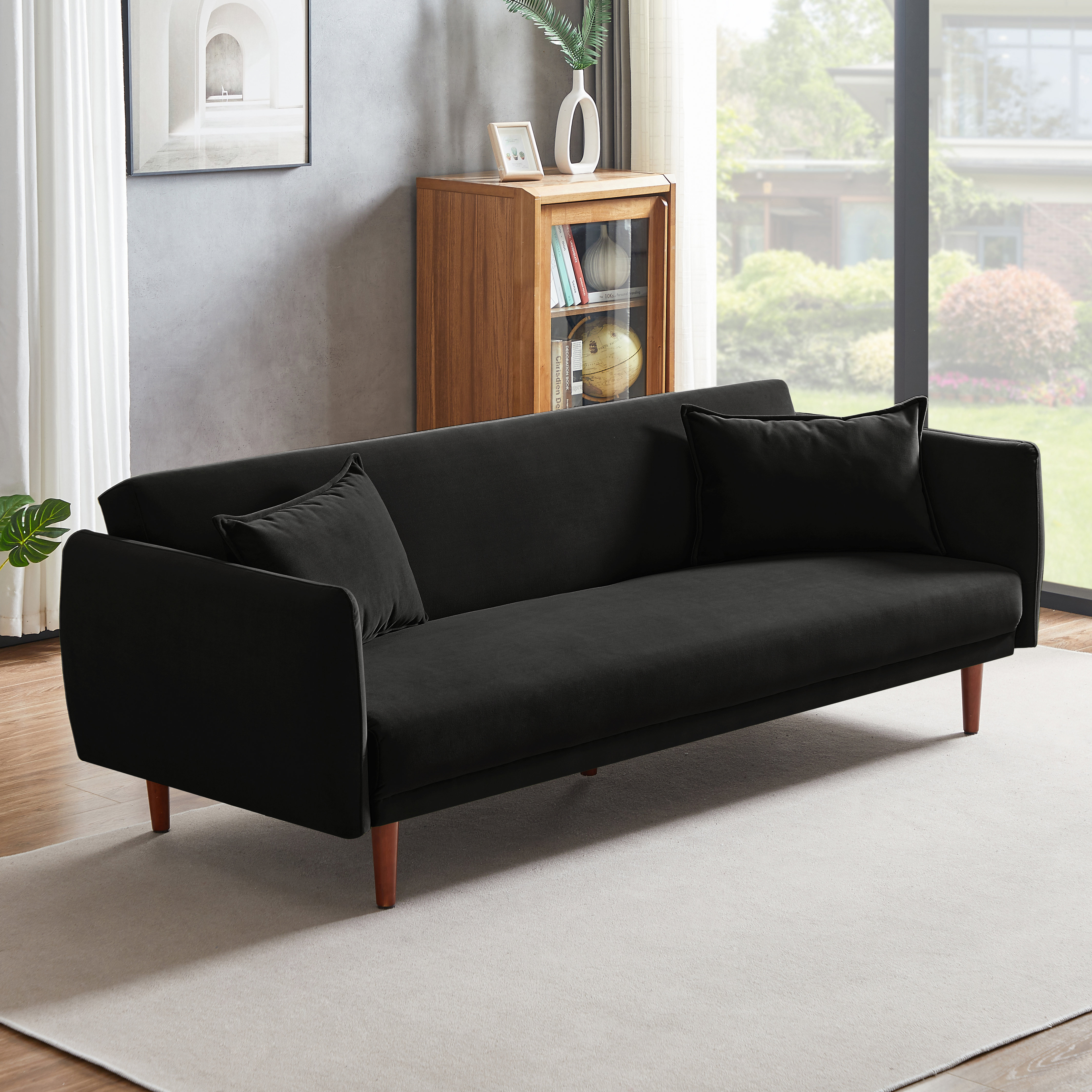 https://assets.wfcdn.com/im/74283929/compr-r85/2495/249567228/ebern-designs-77-velvet-sofa-bed.jpg