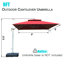 Parasol en porte-à-faux Deraway-1766779208-1793585269