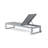 LUCCA SUN LOUNGER
