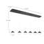 Pluto LED Pendant-1080278516-1080278518-1080278521