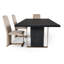 Chaise rembourrée Presa-95023632