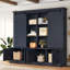 Armoire de rangement Gallitzin-125427939