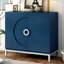 Armoire de rangement Marycatherine-1667551867