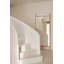 Polished Imperfect Mirror-628063978-660448046