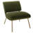 Yukimi Upholstered Side Chair