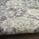 Tapis persan Nolyn