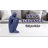 Kaisin People Statue-926689904