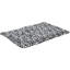 Lit pour chat Thermanap Auto-Warming
