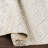 Evansville Geometric Indoor Rug-1351866869