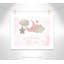 Little rêve little one-48188955-48188952