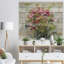 «Bouquets of Roses Paint Art», peinture-34273556-35222421