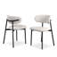 Dining Set-358520756
