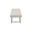 Banc