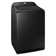 Samsung 5.4 cu. ft. Extra-Large Capacity Smart Top Load Washer with ActiveWave™ Agitator and Super Speed Wash