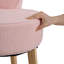 Plywood Accent Stool-2051961377-2051961404