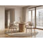 Vienna Dining Table-1022780771-1022780780