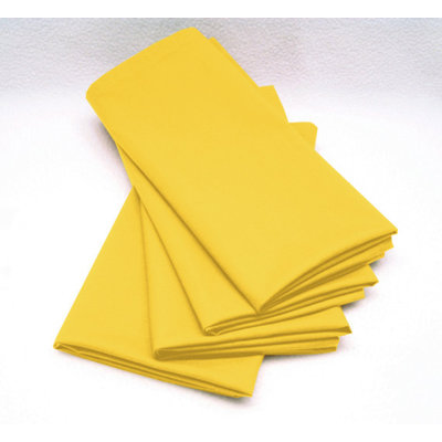Milliken Signature 20" Napkins