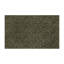 Paillasson WaterHog® Luxe Magnolia-94416217-94416220