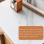 Buffet de table Modern Burlywood-109127289
