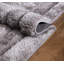 Altoria Shag Indoor / Outdoor Area Rug-445808314
