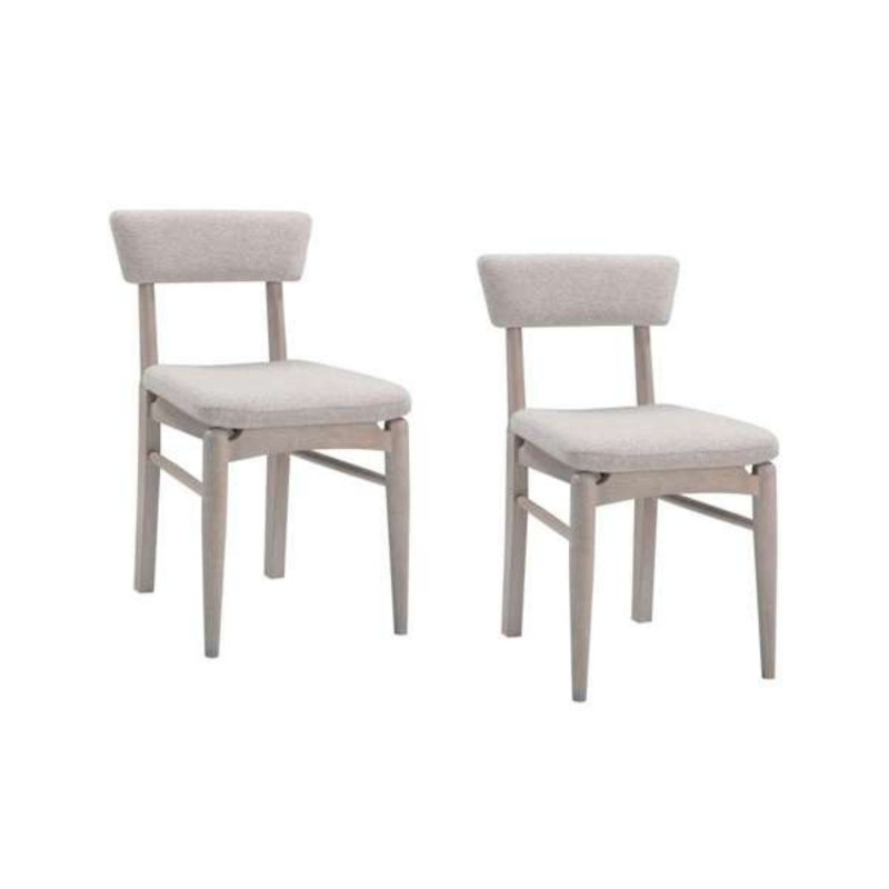 Chaise Joelyn Horizons